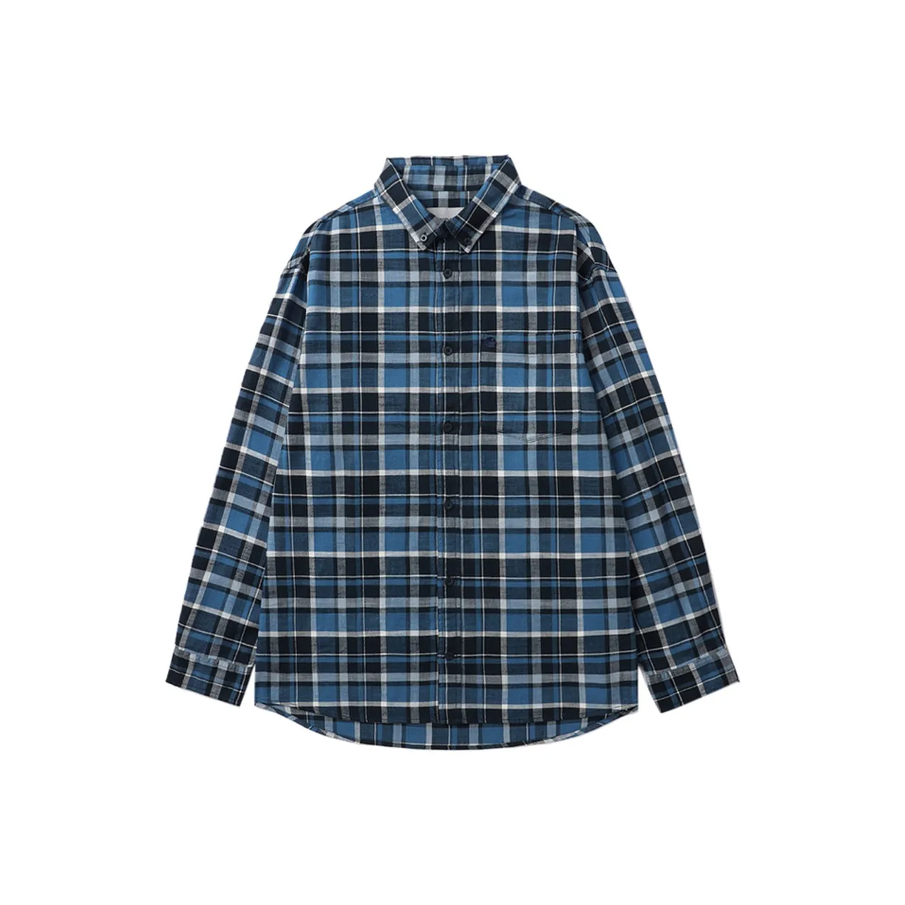 Carhartt WIP Мужские Рубашки