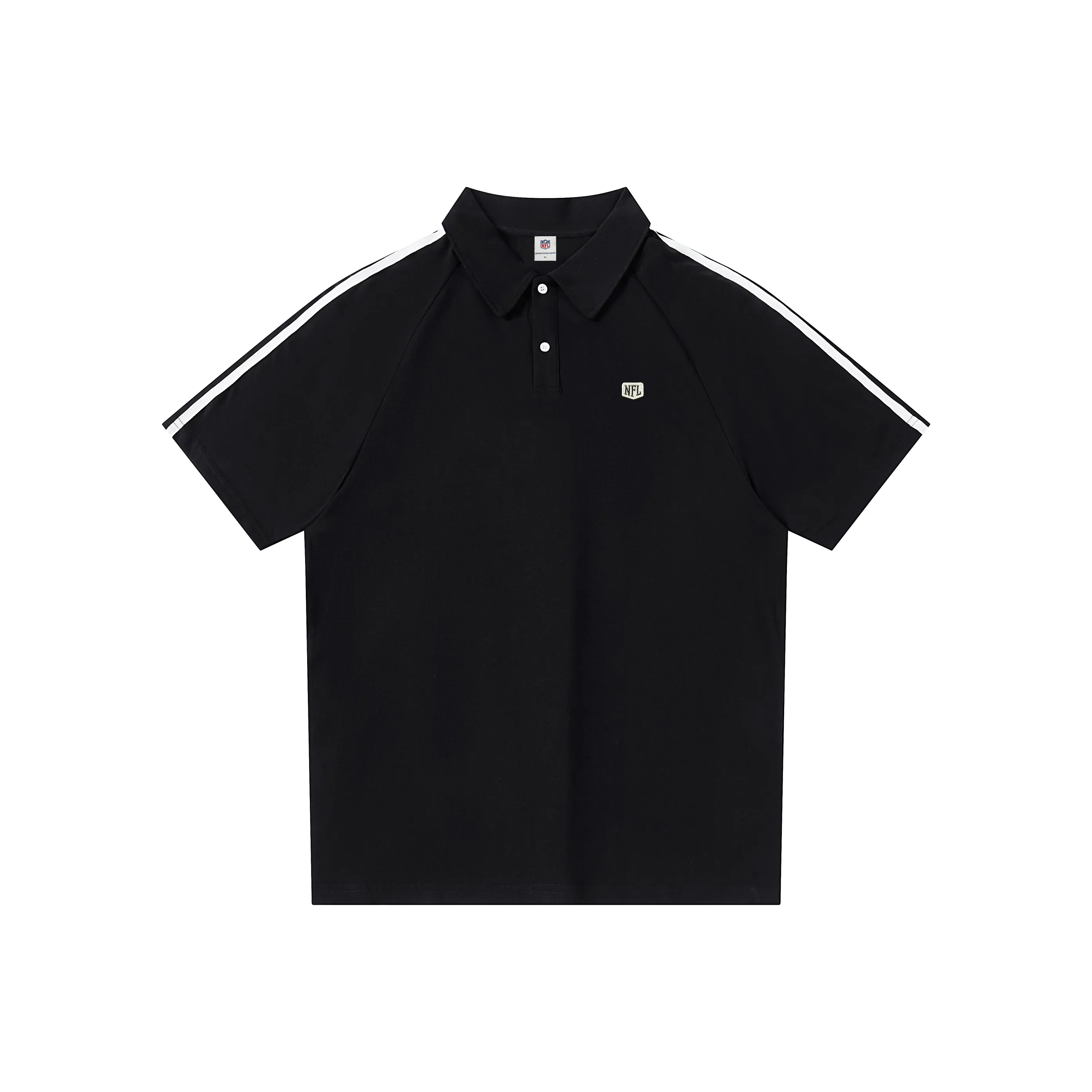 NFL Унисекс Поло