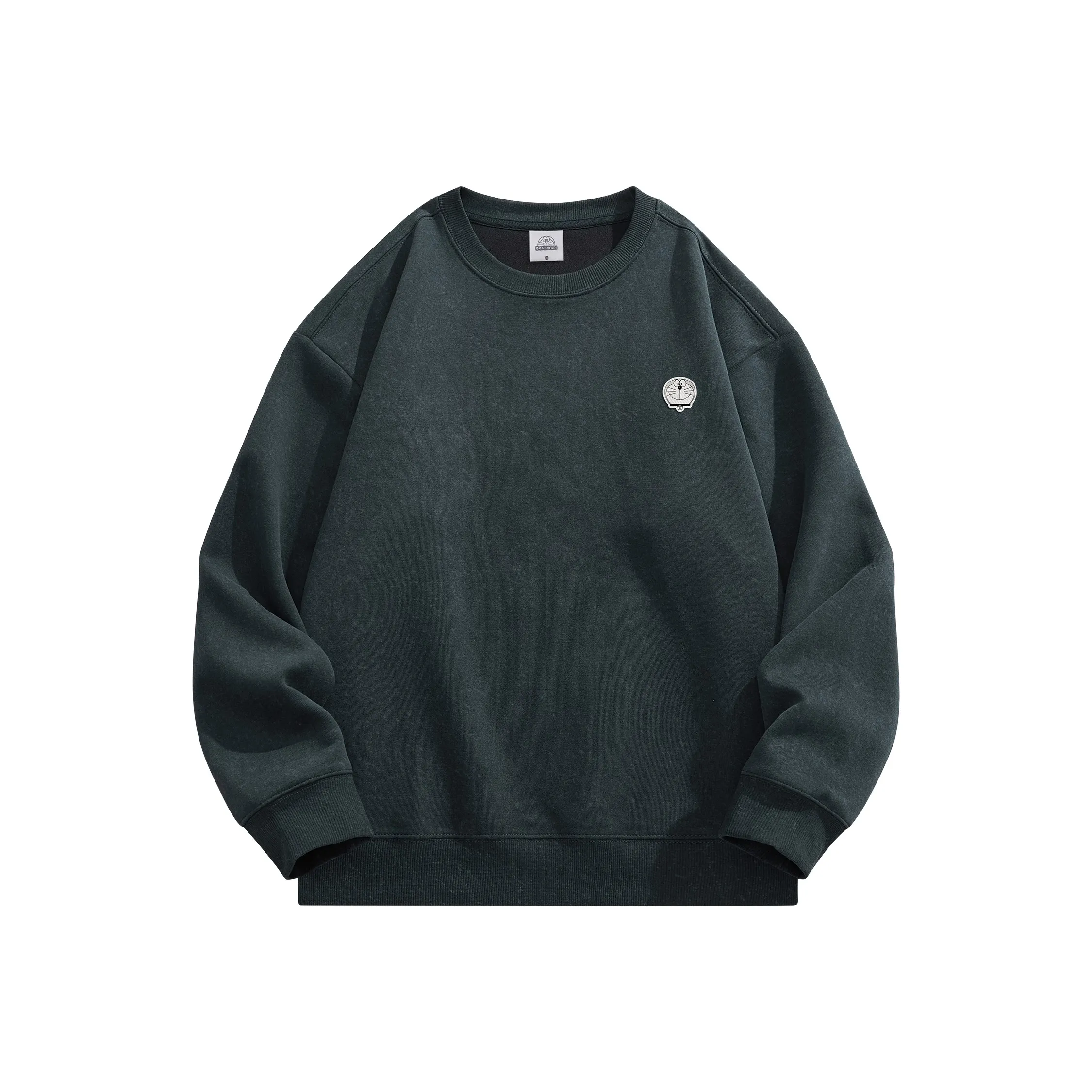 Дораэмон Унисекс Свитшоты