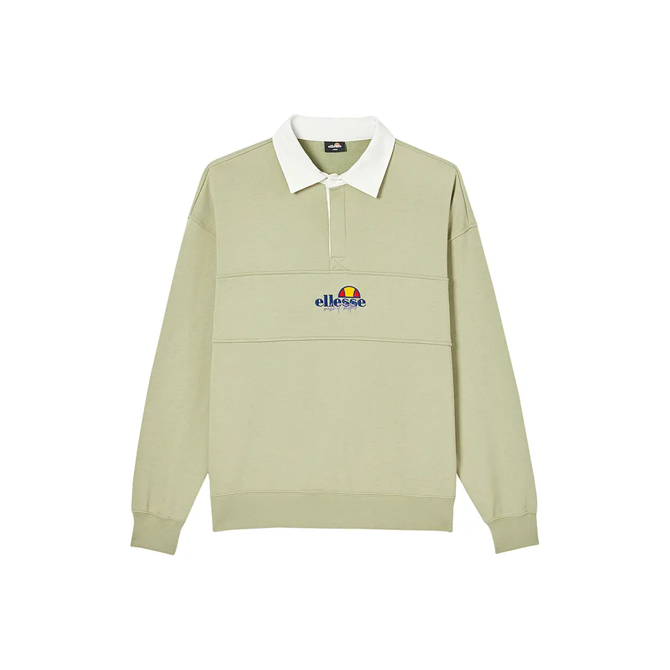 Ellesse Унисекс Свитшоты