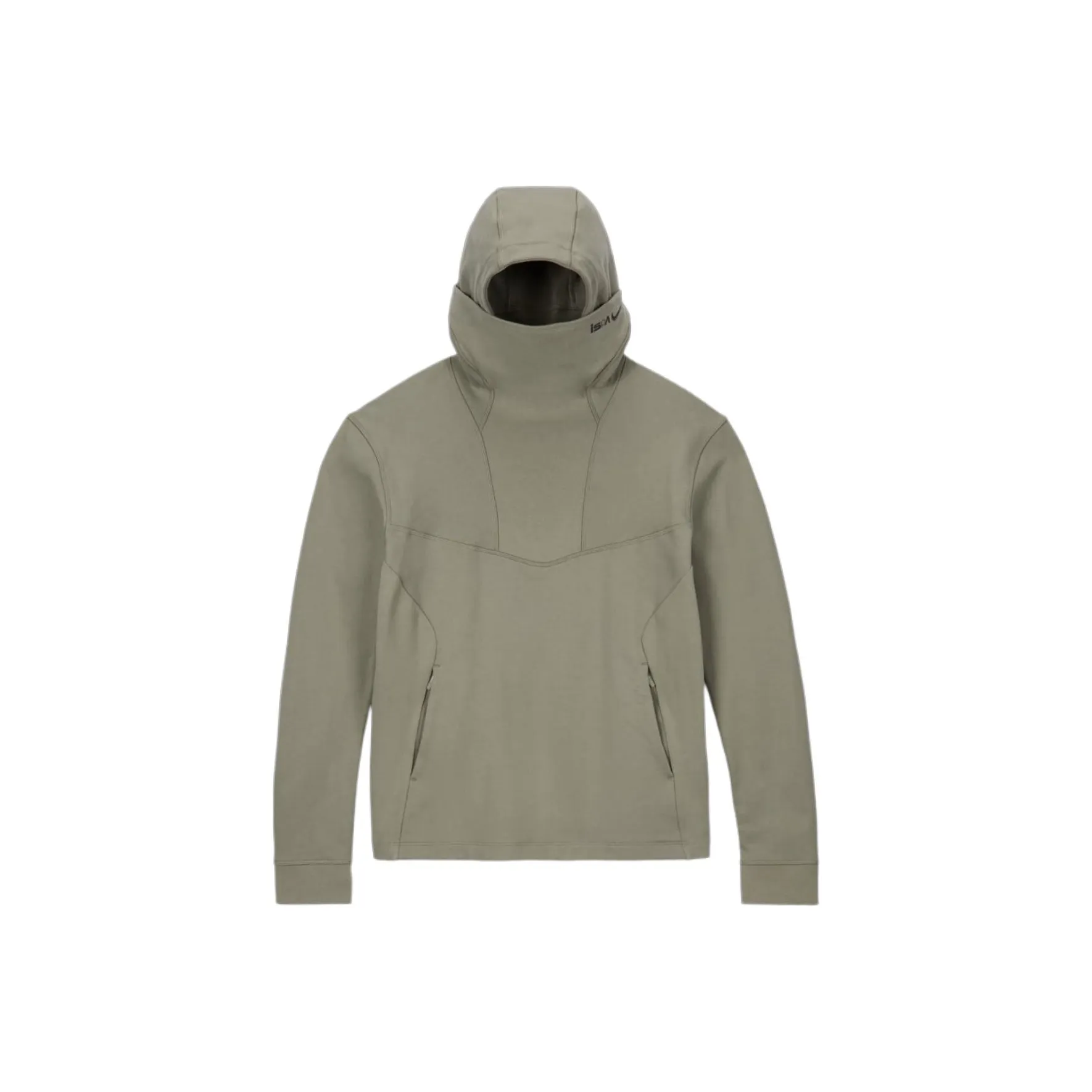 Nike Ispa Hoodie
