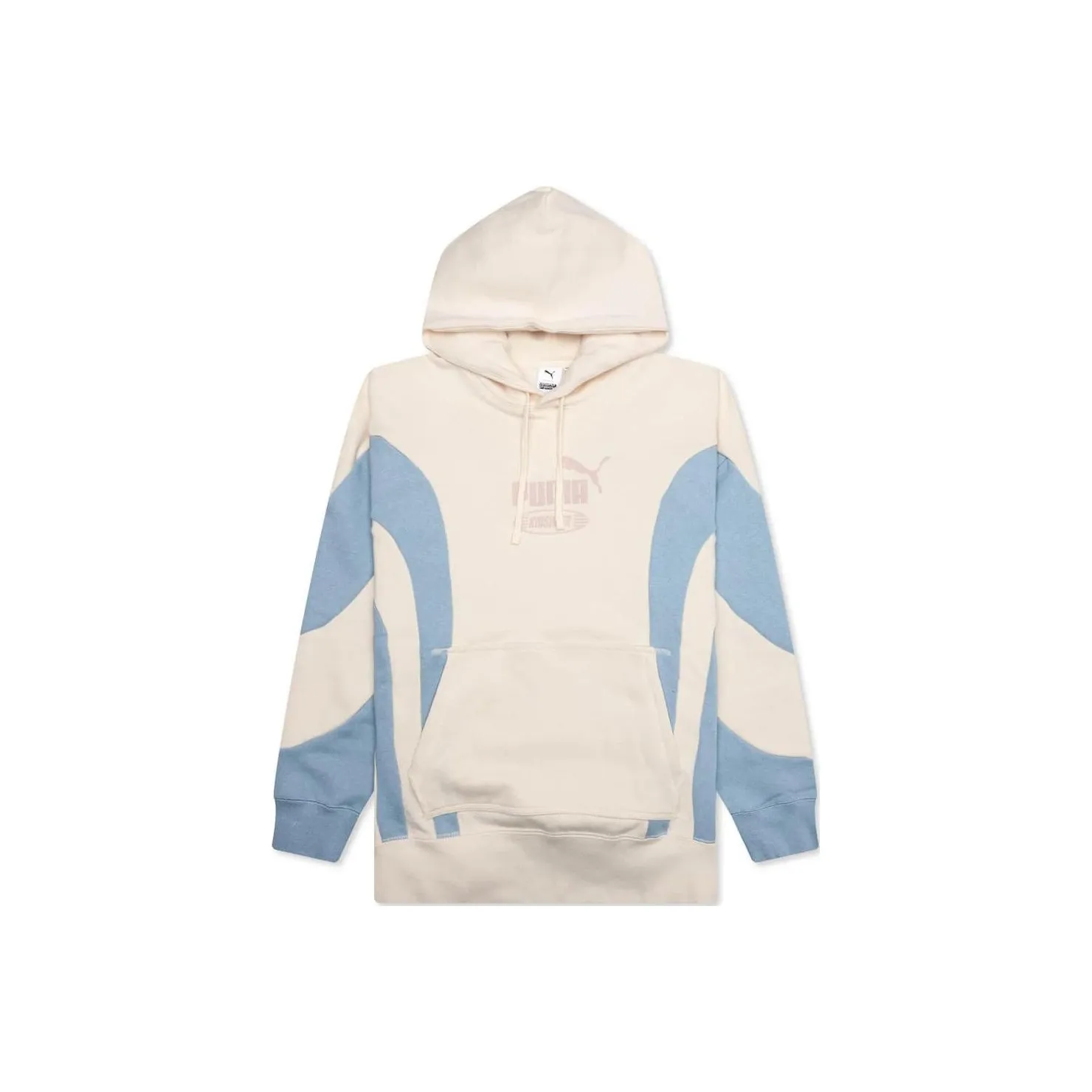 PUMA X KidSuper Hoodie