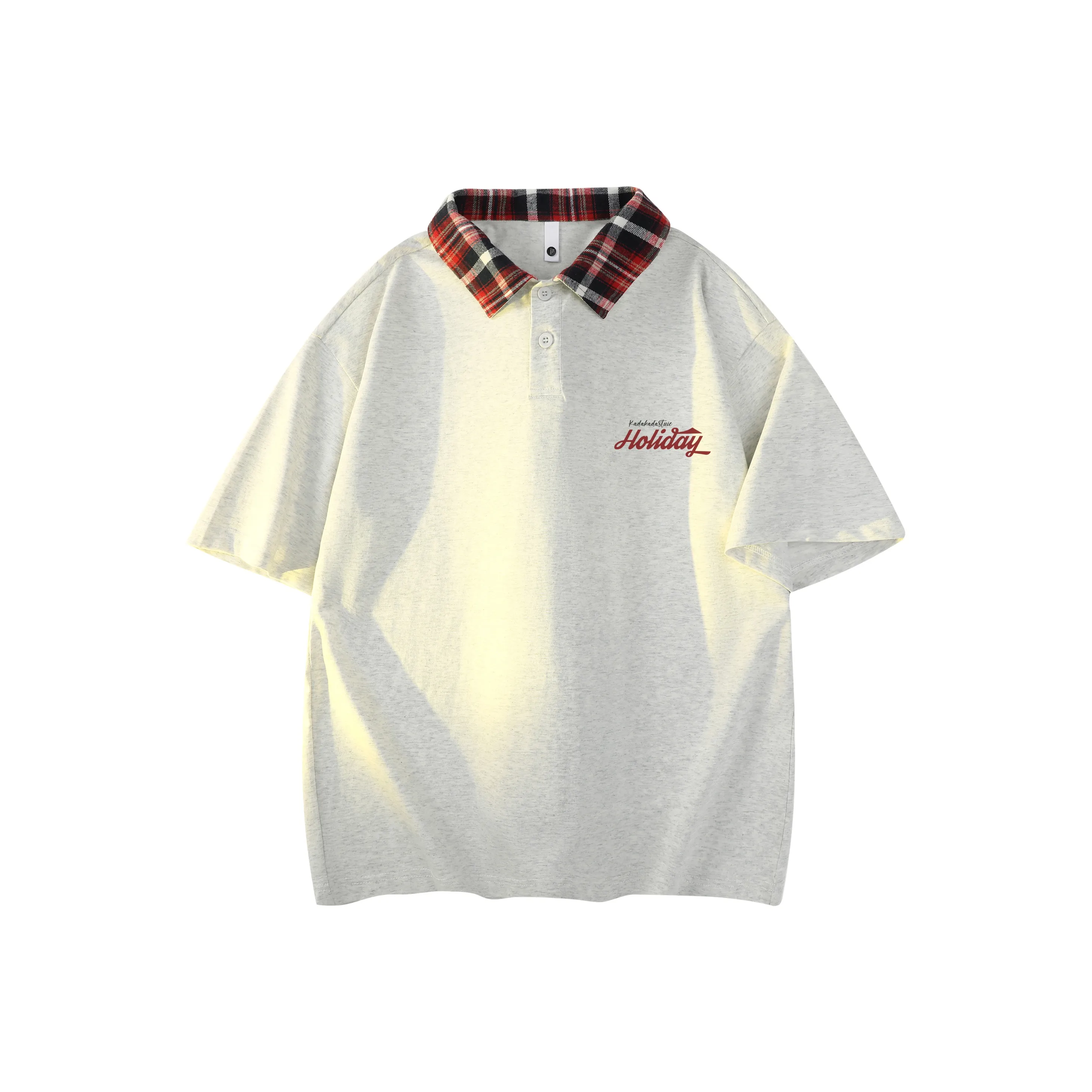 KADAKADA SUITE Polo Shirt Unisex