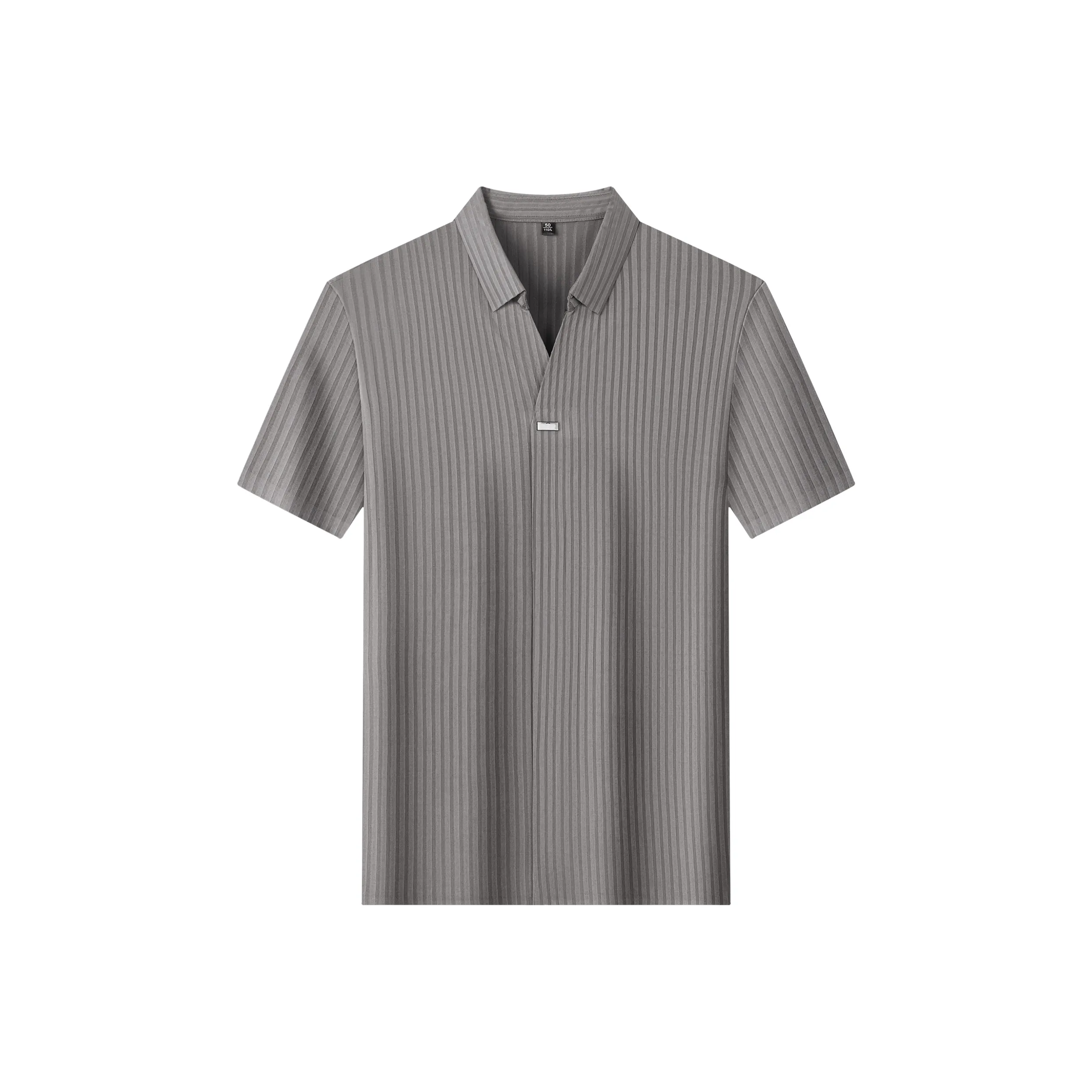 Nordic Raiders Polo Shirt Unisex