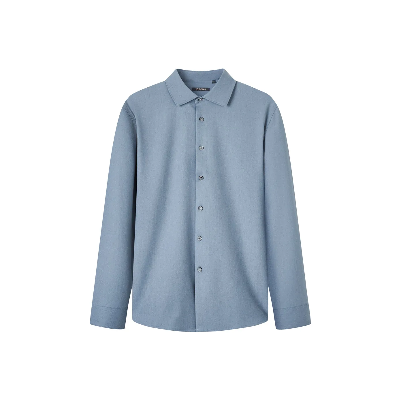 Jiumuwang мужские брюки эксперт Рубашка Мужская