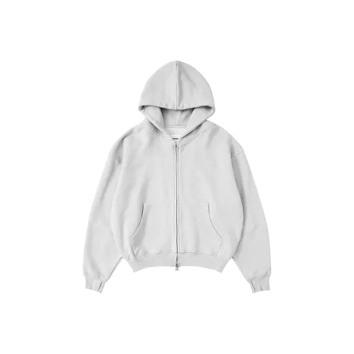 Norybrand Унисекс Свитшоты