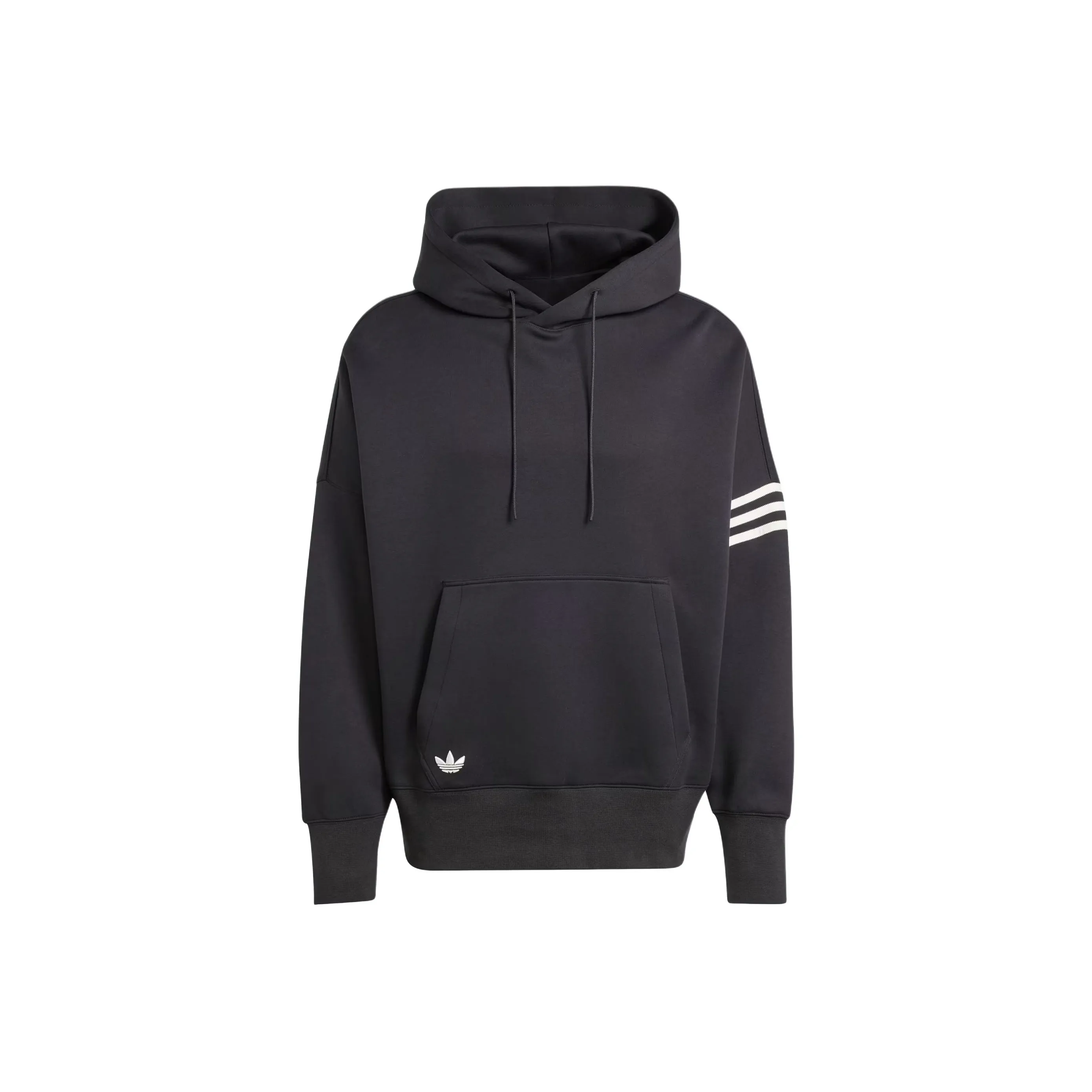 Adidas Adicolor Neuclassics Hoodie