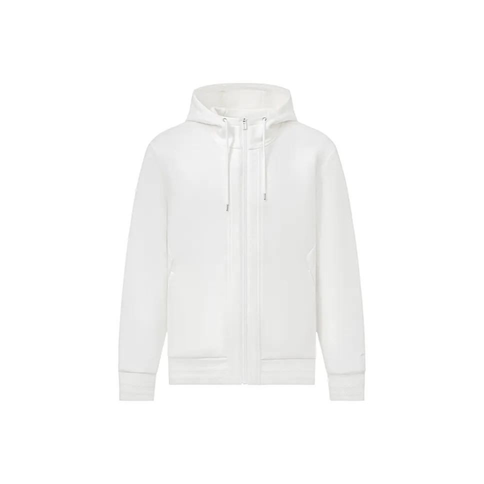 BAIXIAOT Мужские Свитшоты