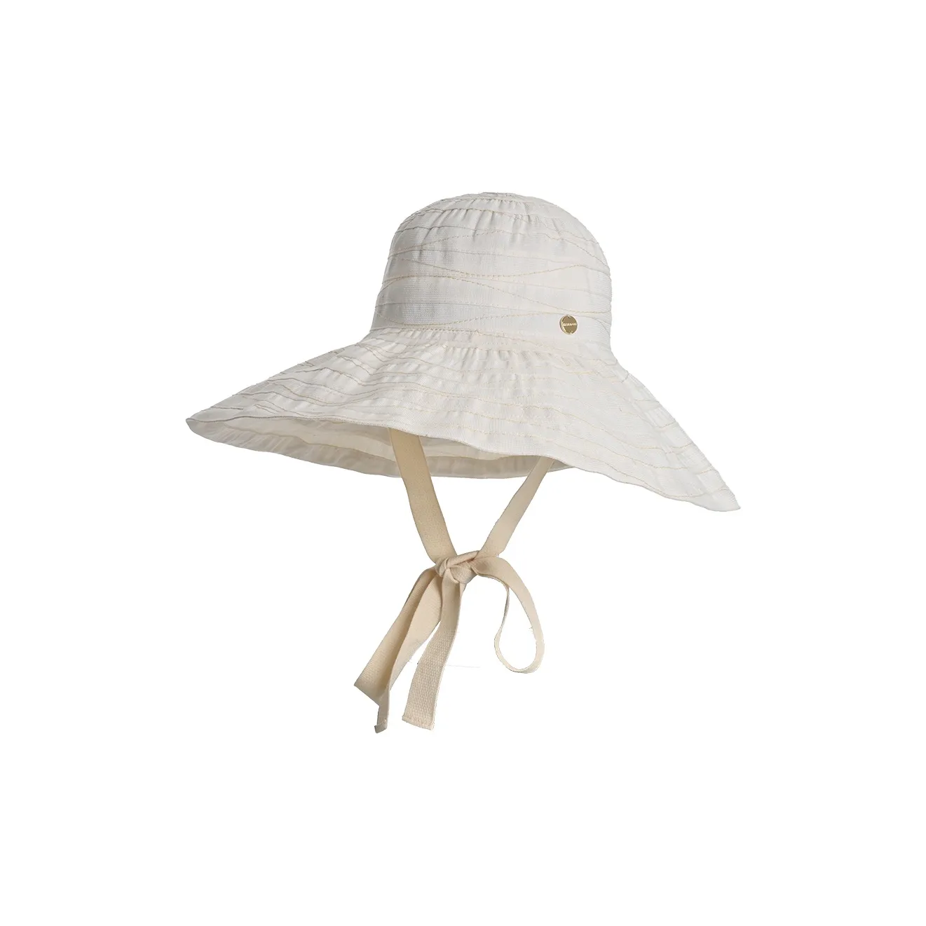 KENMONT Полиэстер UV Защита Головные уборы Женские