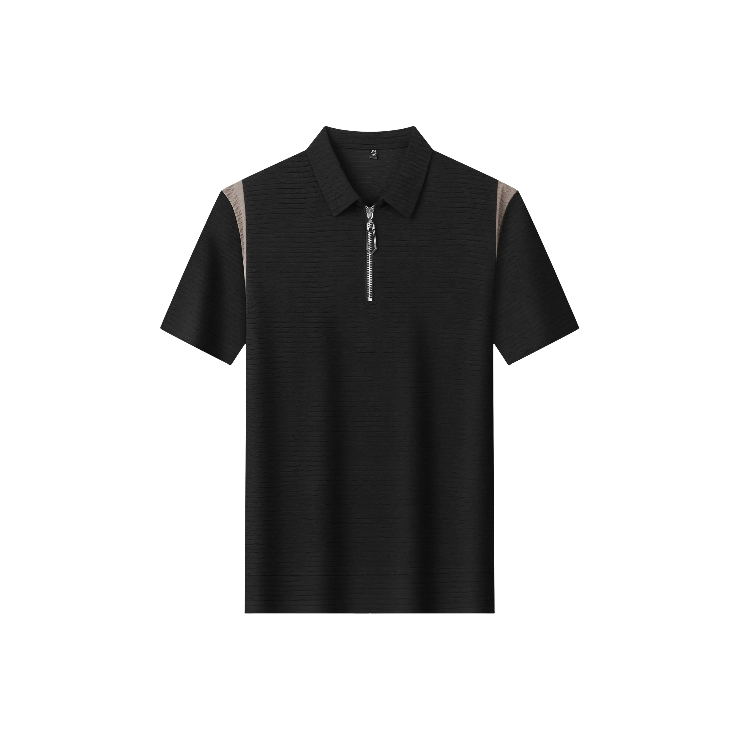 Nordic Raiders Polo Shirt Unisex
