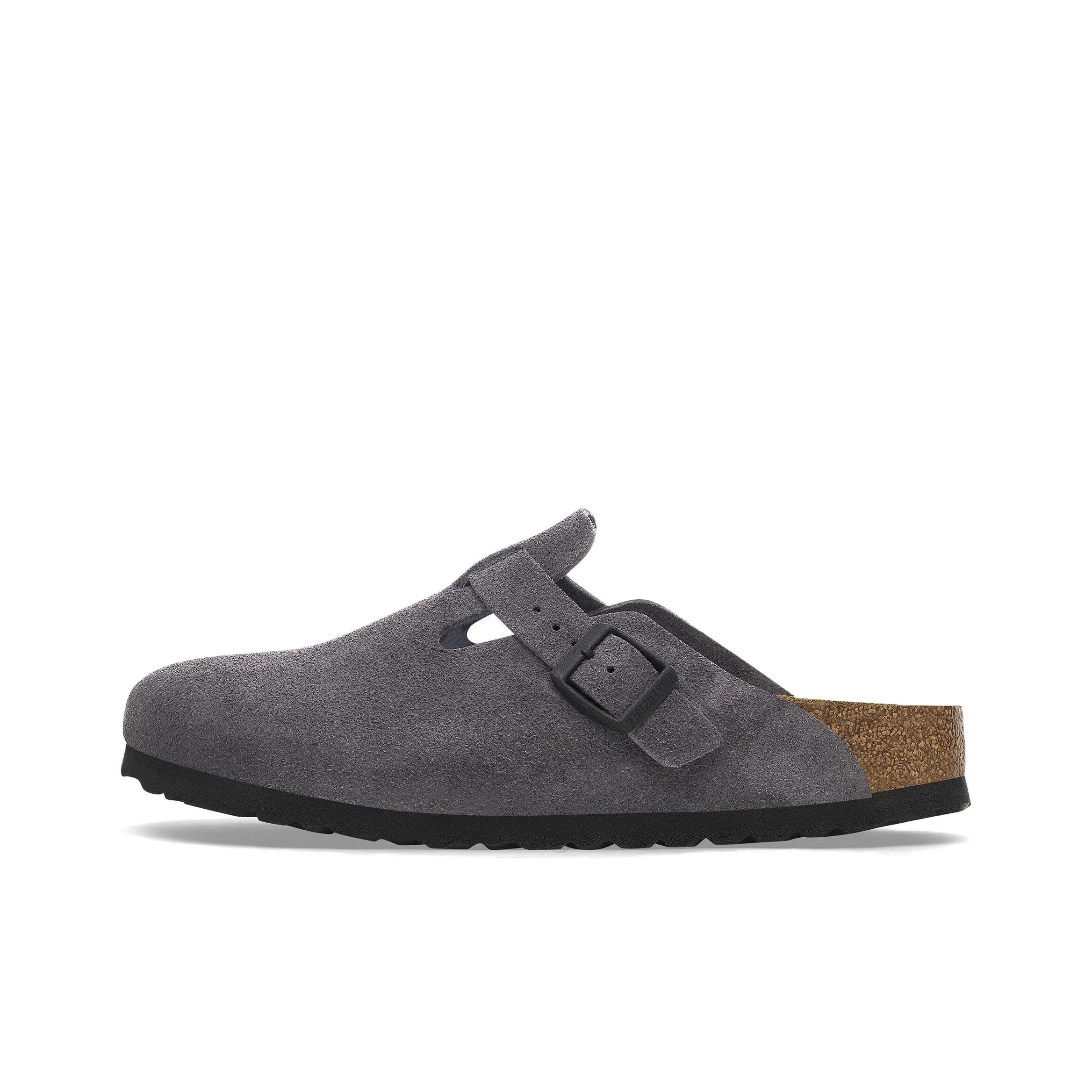 Birkenstock Boston Mules