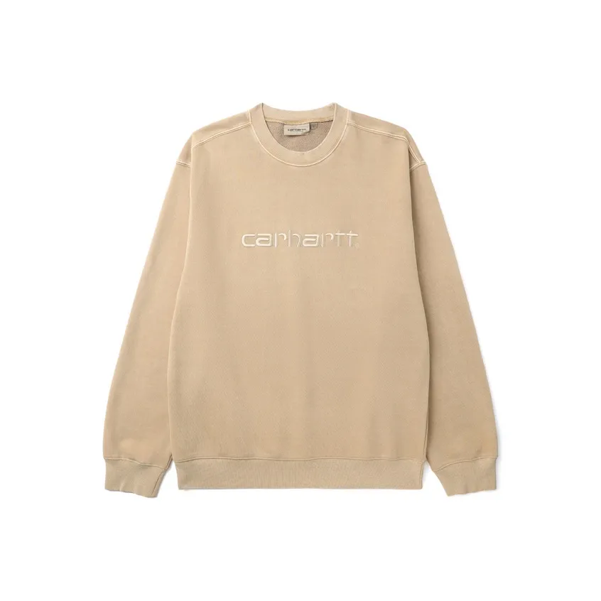 Carhartt WIP Унисекс Свитшоты