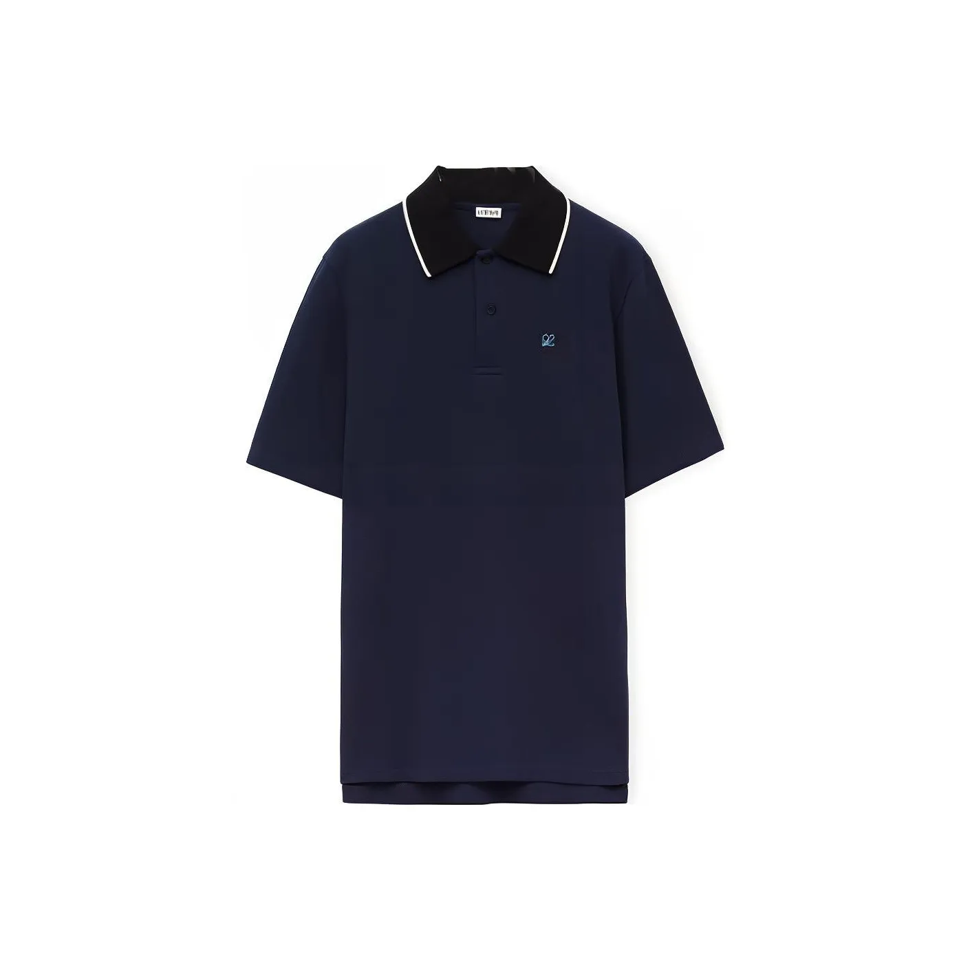 LOEWE Мужская рубашка поло