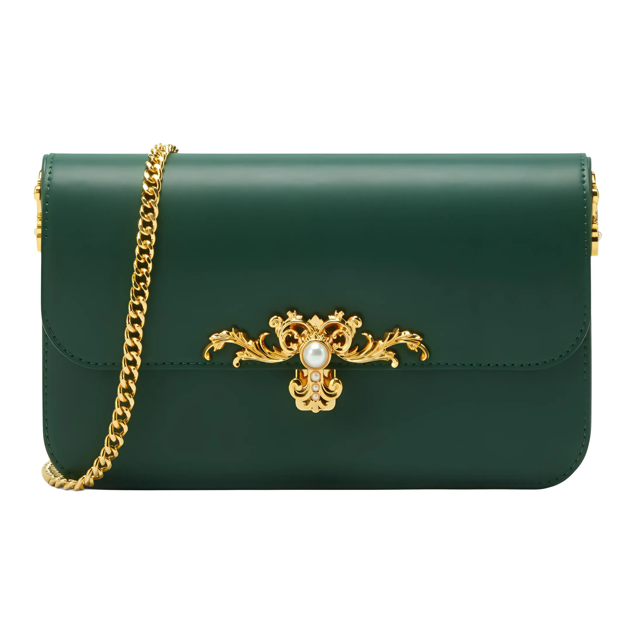 CHARLES KEITH PU кожа Маленькая квадратная сумка Сумка через плечо Маленькая Женская Многоцветная