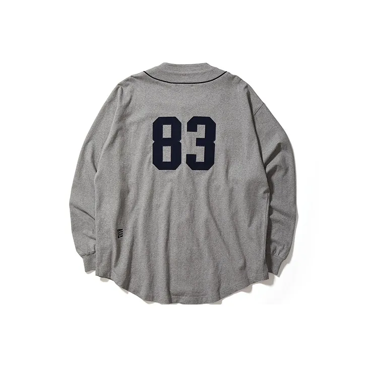 Nautica White Sail Nautica White Sail White Sail Series T-рубашка Унисекс