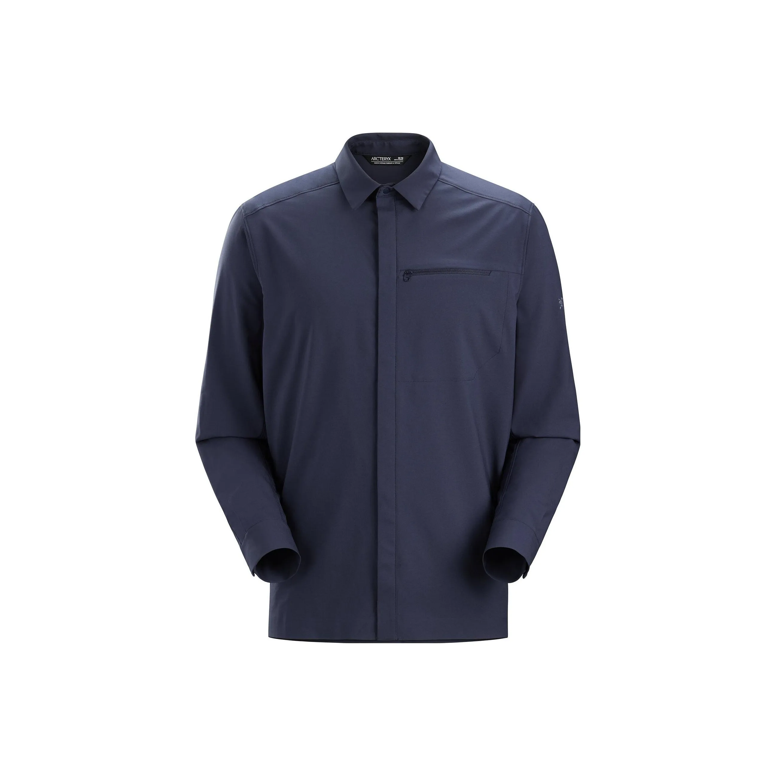Arcteryx SKYLINE Series Shirt Men's