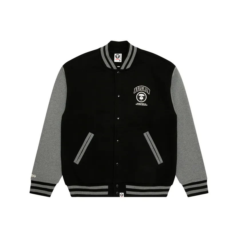 AAPE Мужские Свитшоты