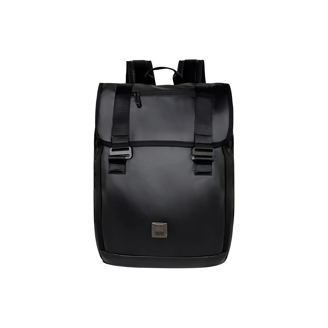 Granite Gear Ткань Рюкзак Большой Унисекс Черный