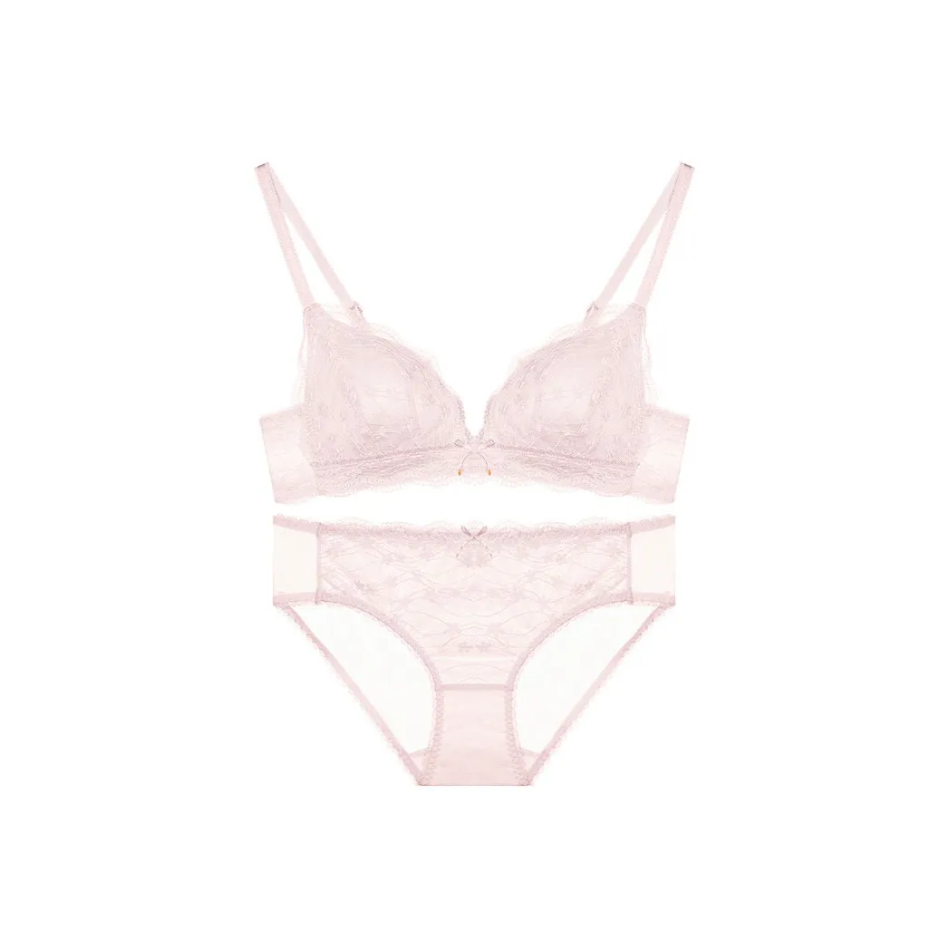 VENUS BLESS Комплект нижнего белья Женское
