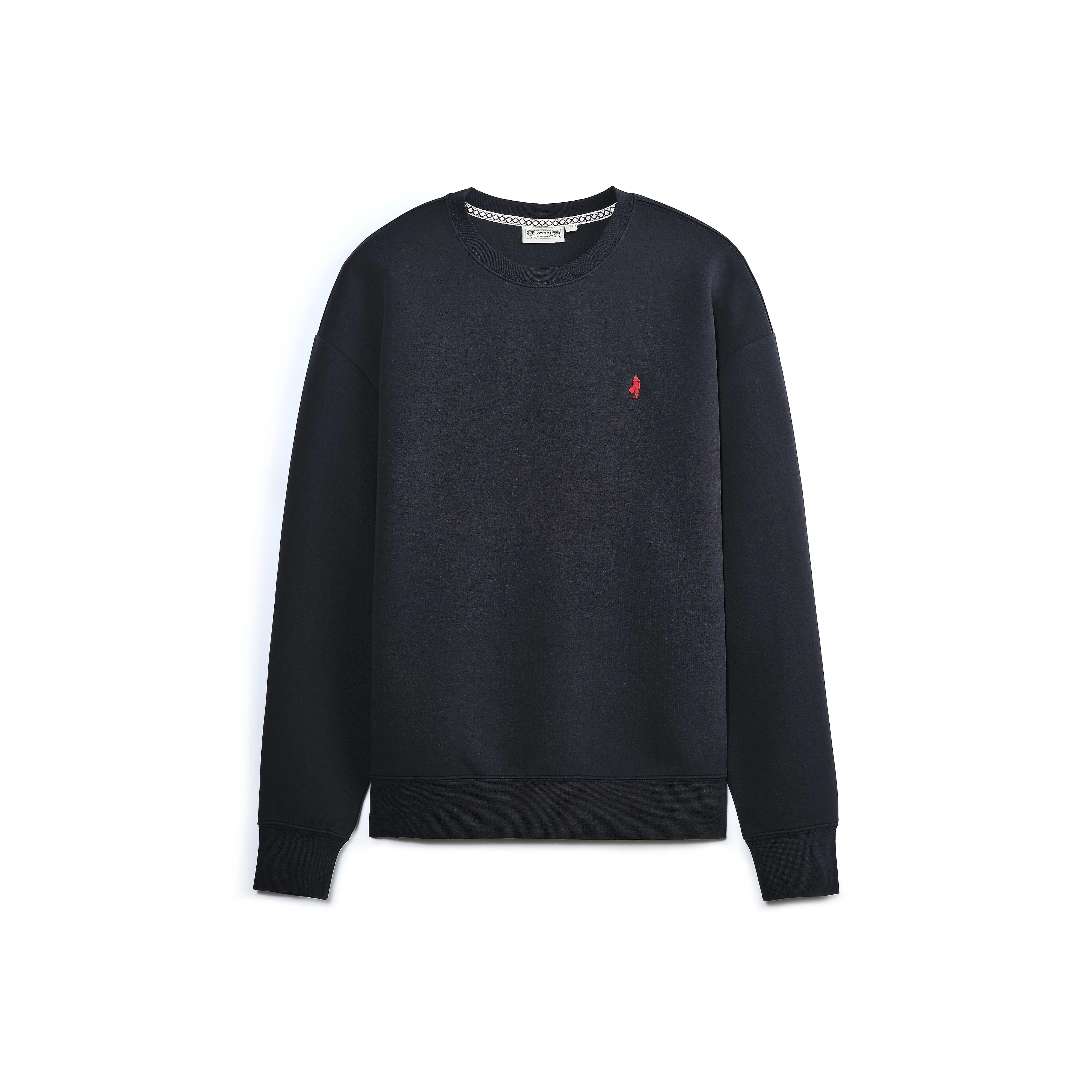 MCS Sweatshirts Men's