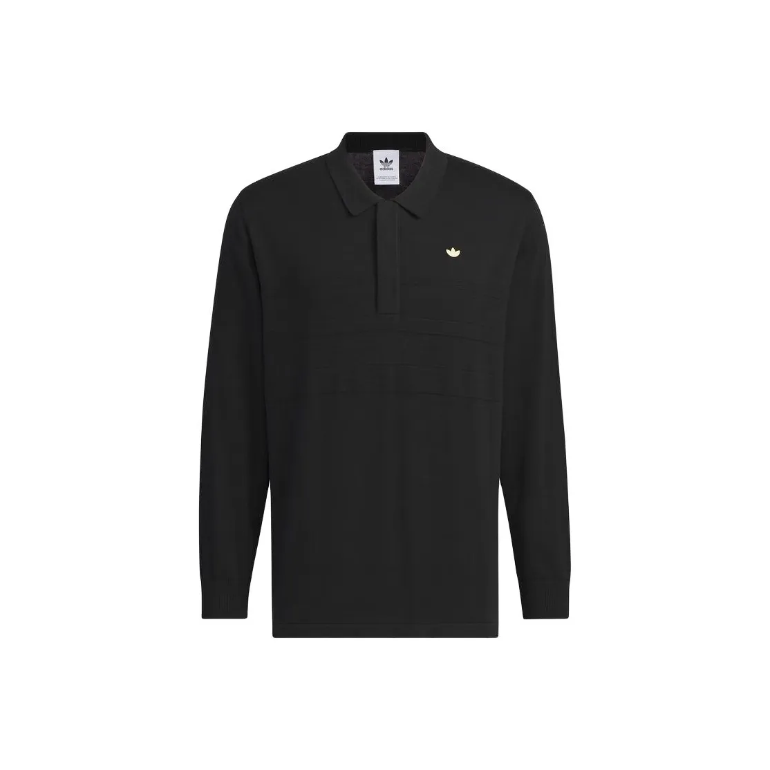 Intarsien-Pullover mit Weihnachtsmotiv Rot
