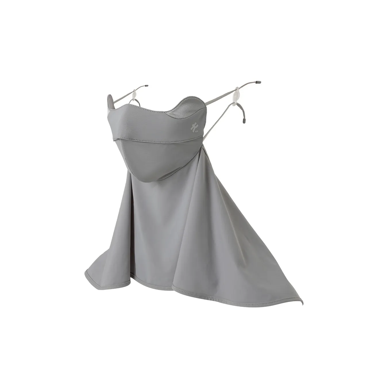 KENMONT Полиамид Маски для лица Женские