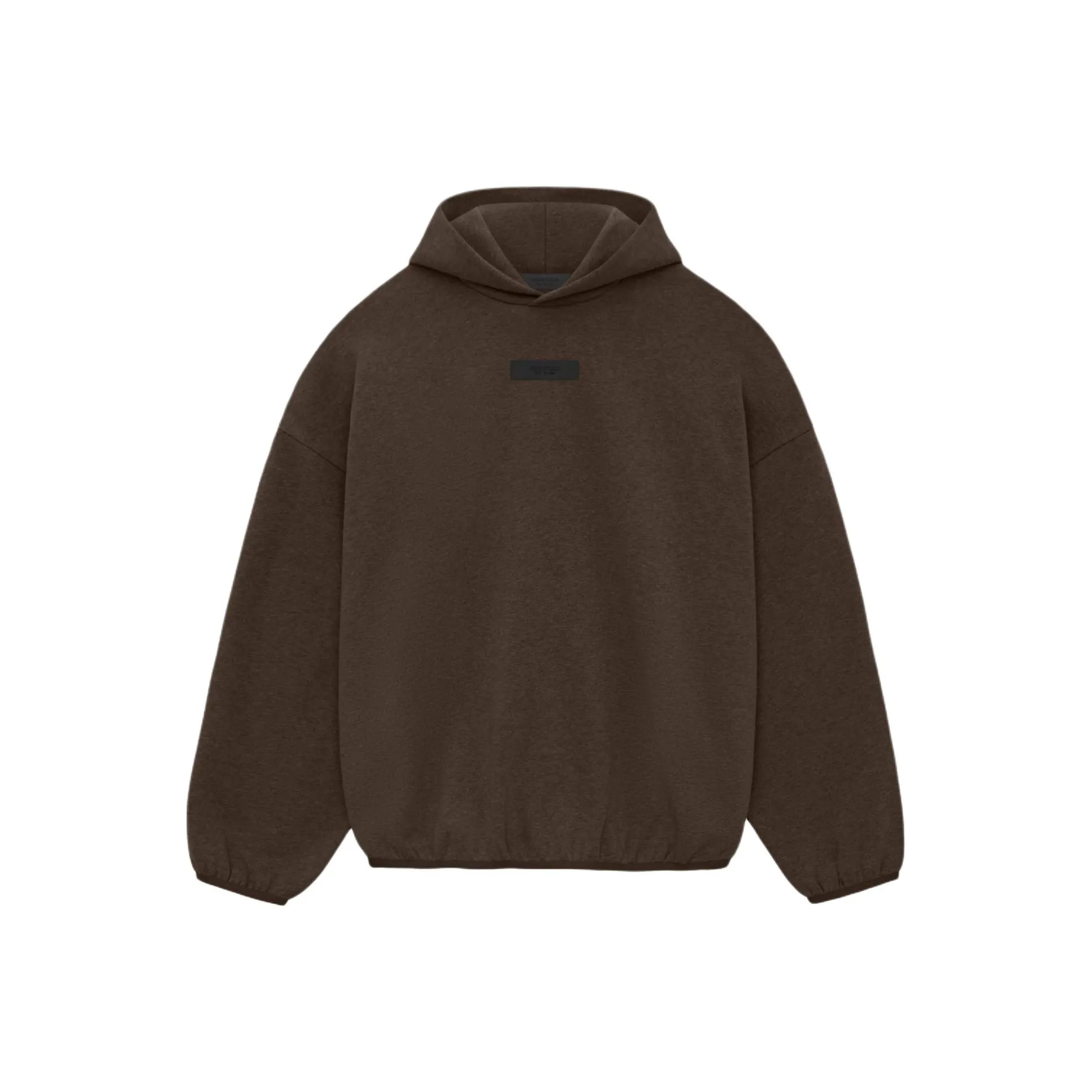Fear Of God Essentials Core Collection Hoodie