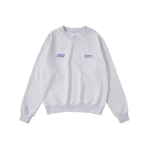 Norybrand Унисекс Свитшоты