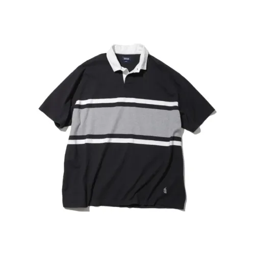 NAUTICA JAPAN Мужское Поло