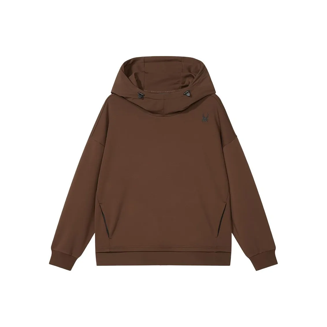 SPYDER SKI LIFE Sweatshirt Men's