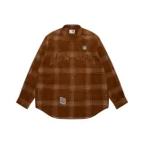 BWJ/브라운