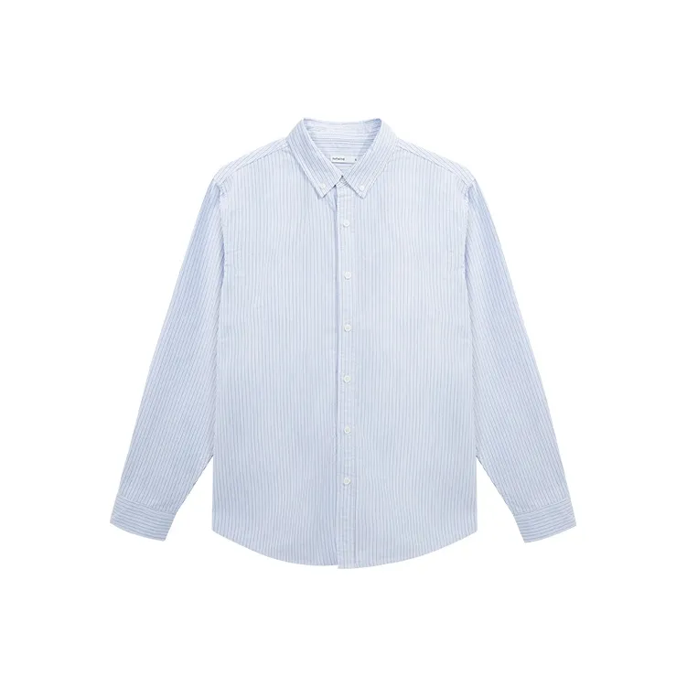 Hotwind Мужские рубашки