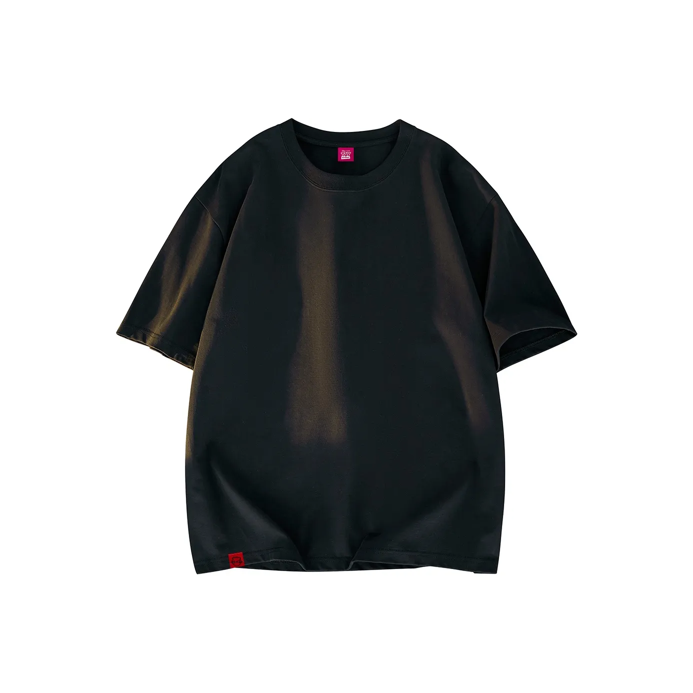 Disney Унисекс T-рубашки