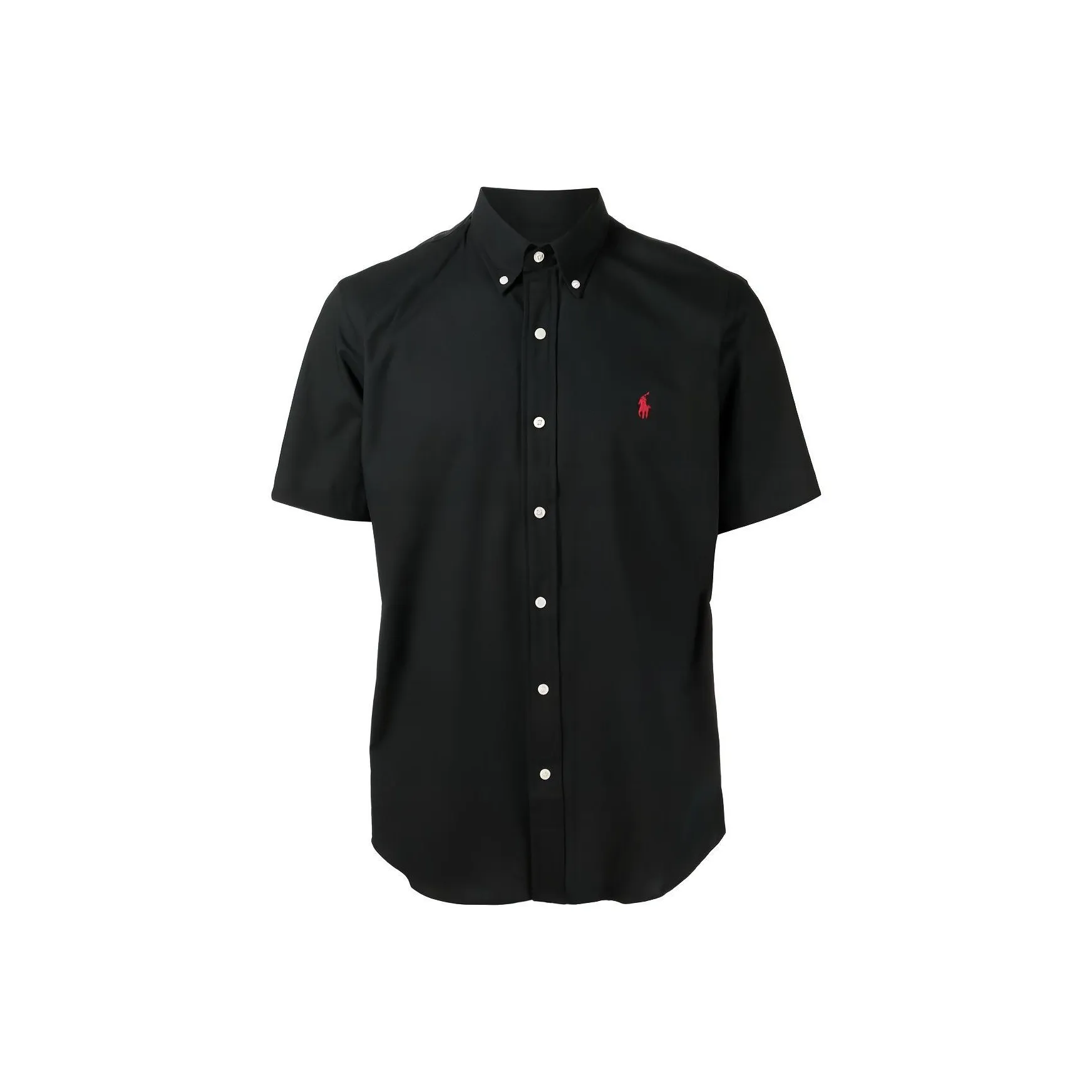 Polo Ralph Lauren Polo Pony Shirt