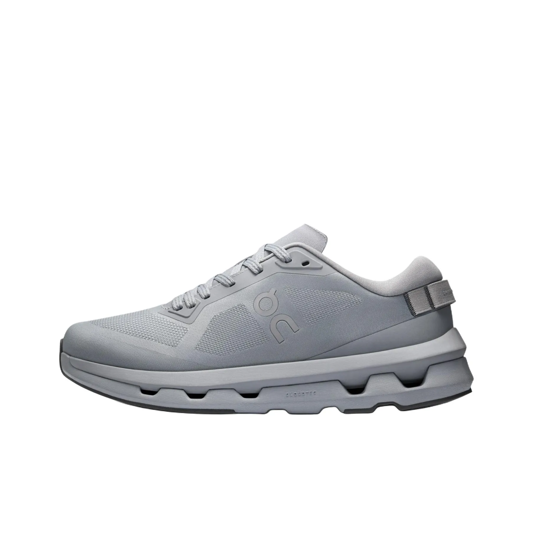 On Women's CloudzOne 'Alloy Rock' Women's