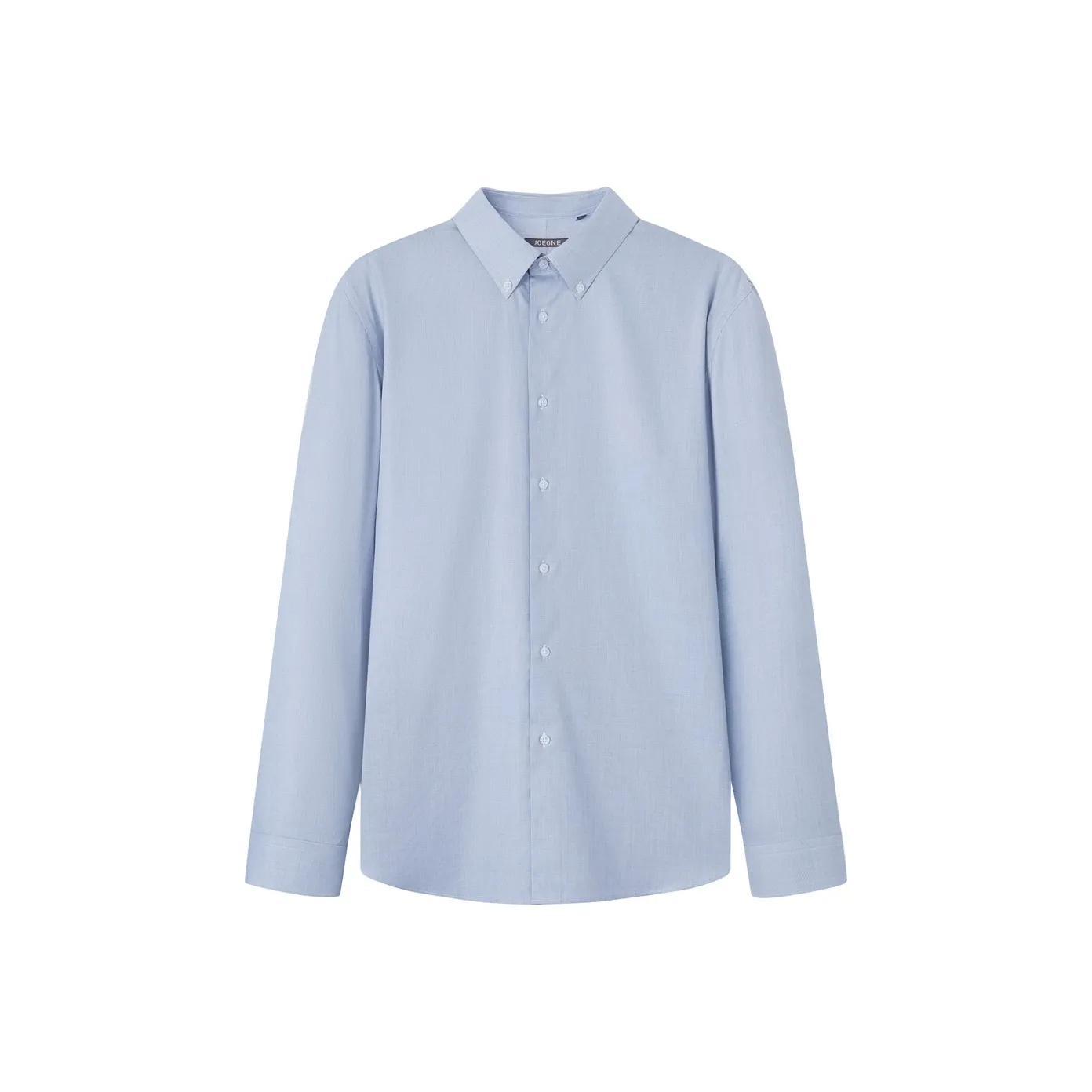 Jiumuwang мужские брюки эксперт Рубашка мужская синяя белая клетка