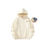 애프리콧