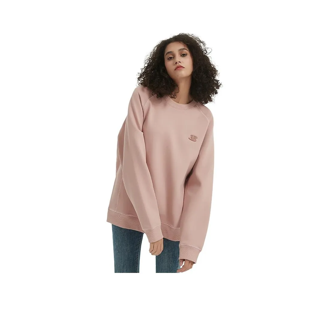 BEN SHERMAN Sweatshirts Unisex