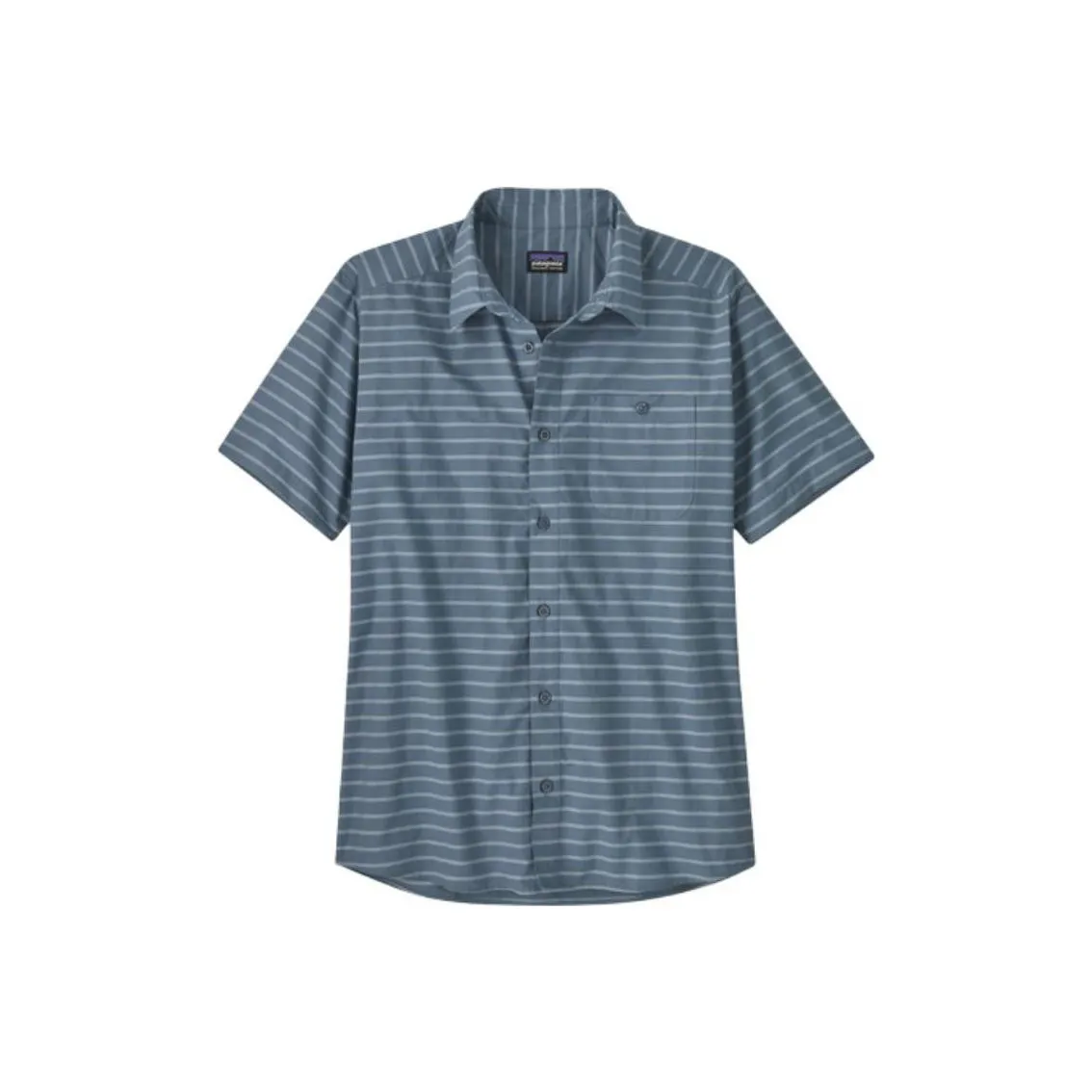 Patagonia Shirts Men's