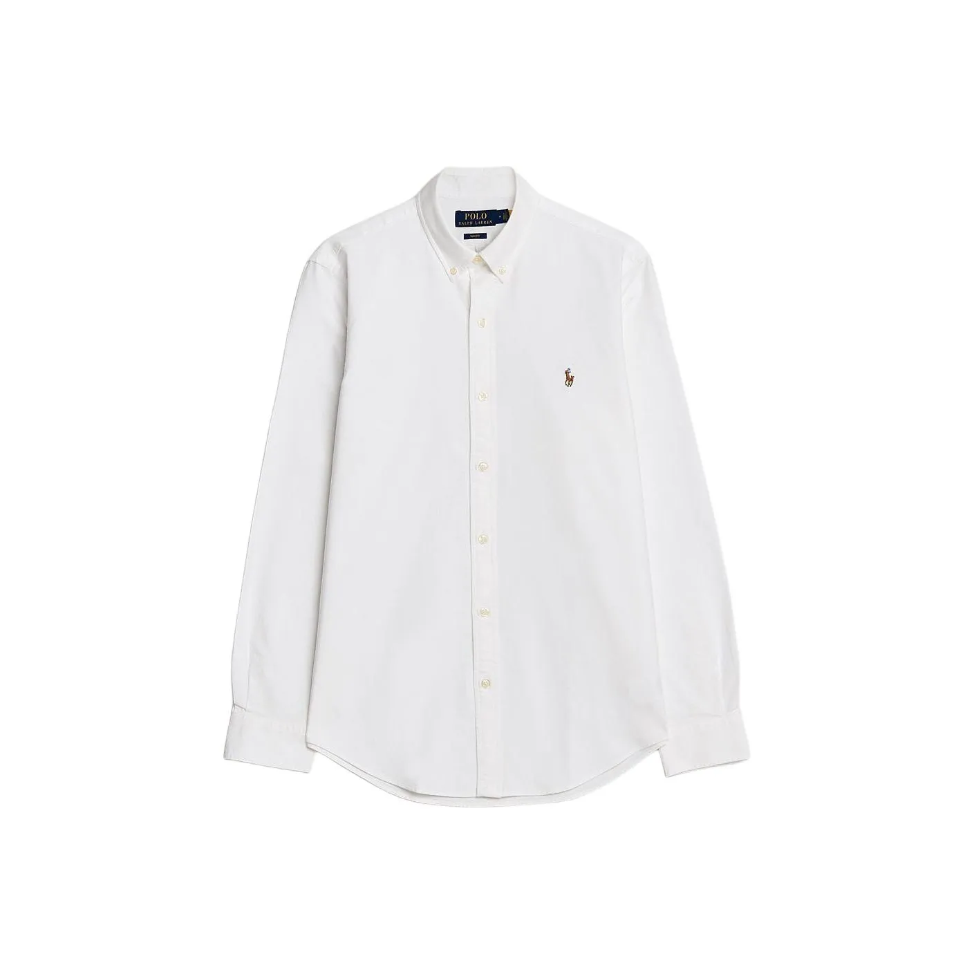 Polo Ralph Lauren Shirts Men
