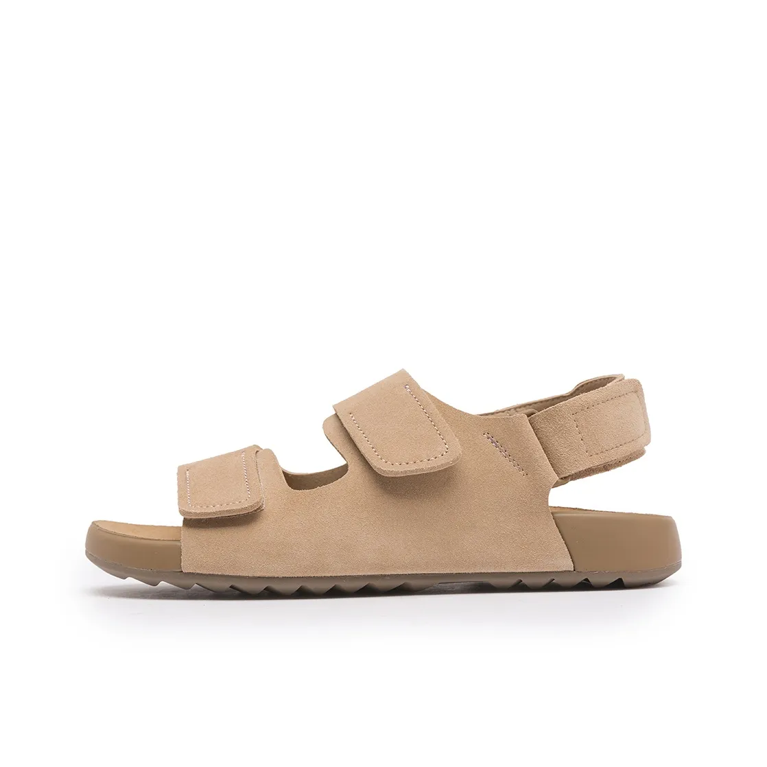 Ritai One Ремешок Сандалии Женские