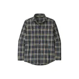 Channels:New Navy