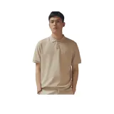 베이지 애프리콧