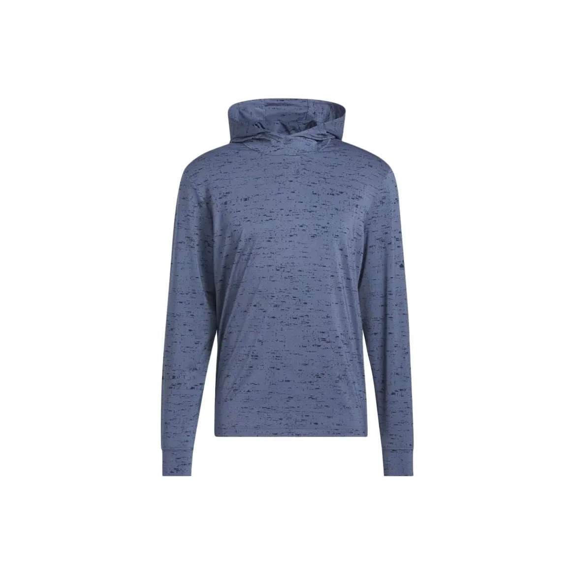 Adidas Core Printed Lightweight Hoodie