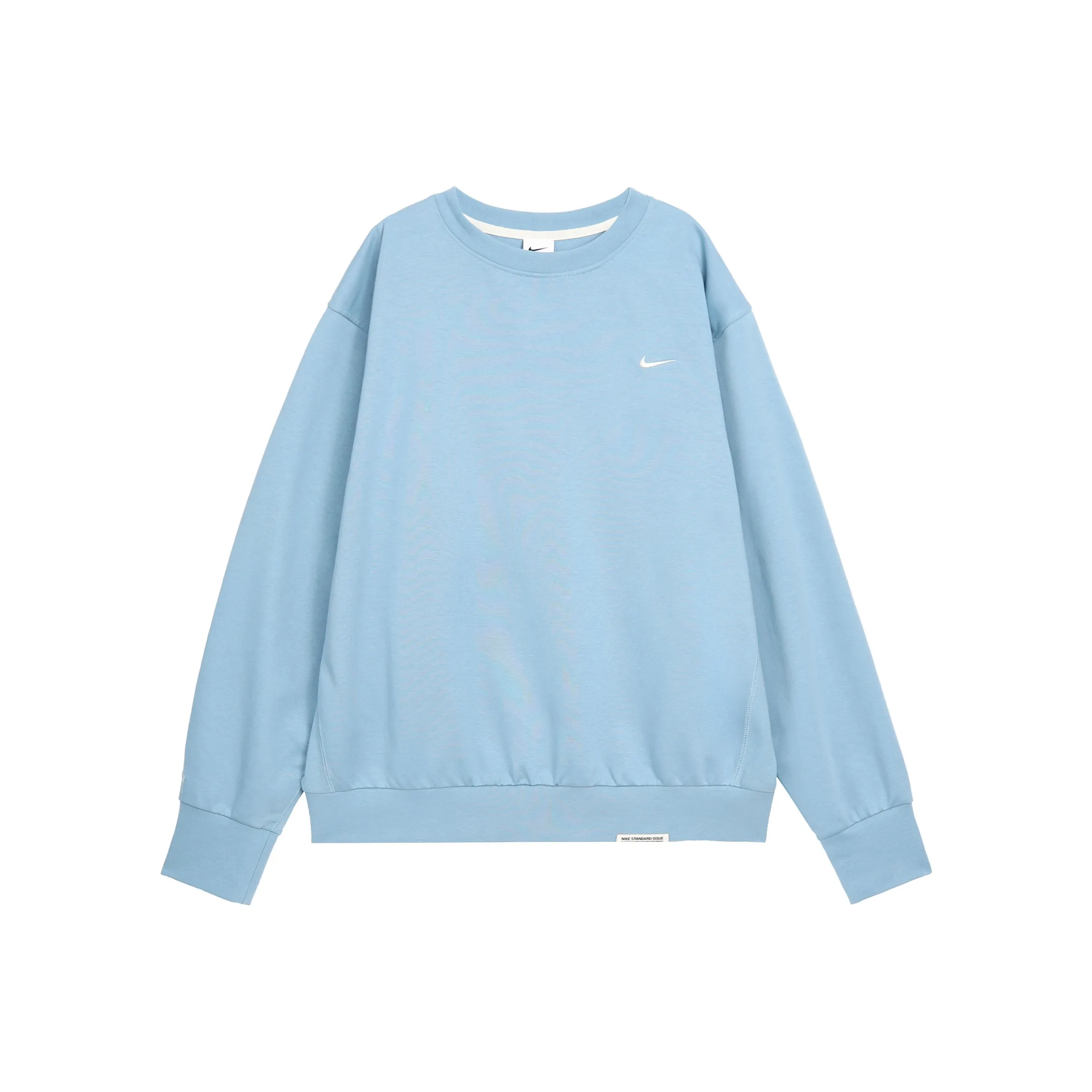 Nike Sweatshirts Men's Sky Blue