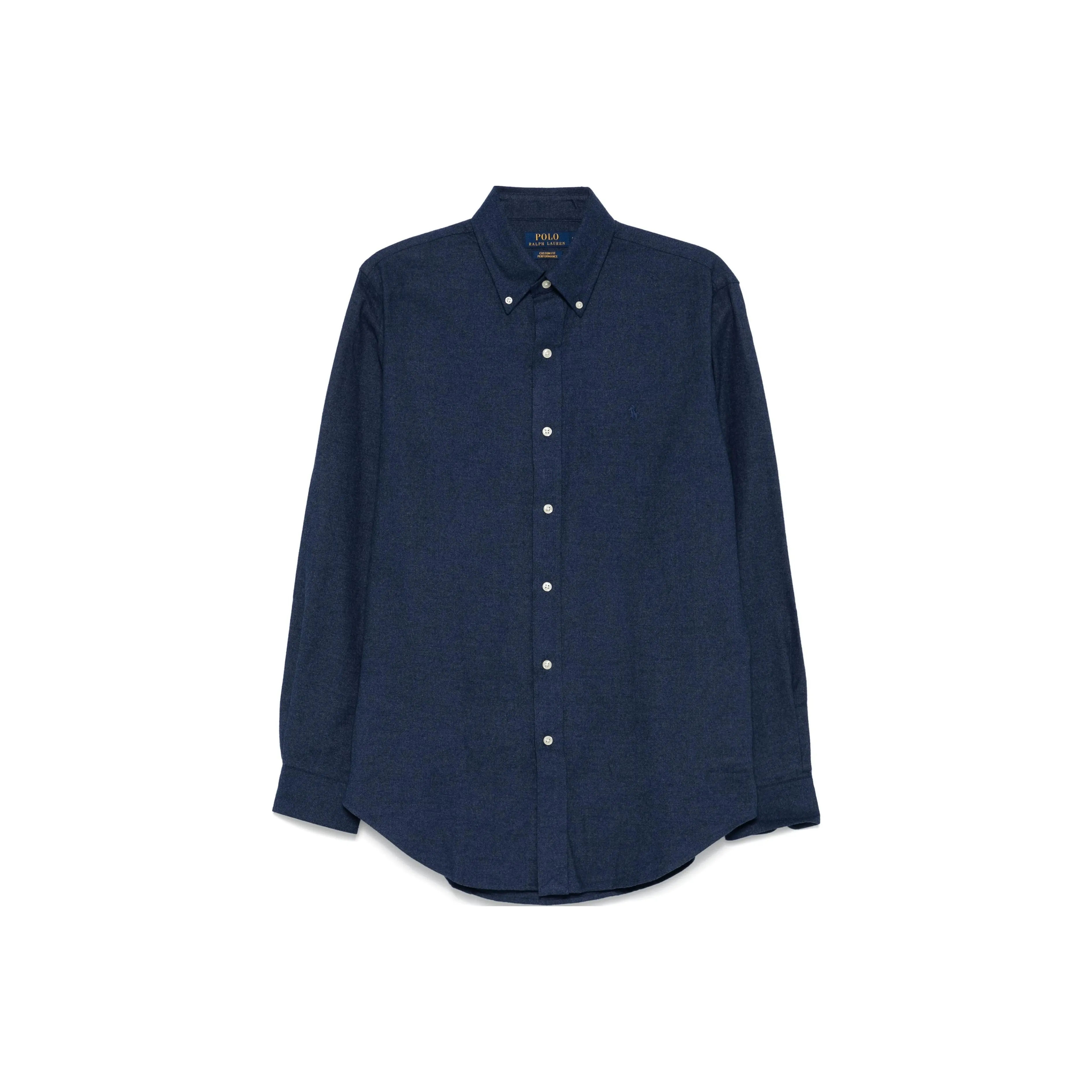 Polo Ralph Lauren Flannel Shirt