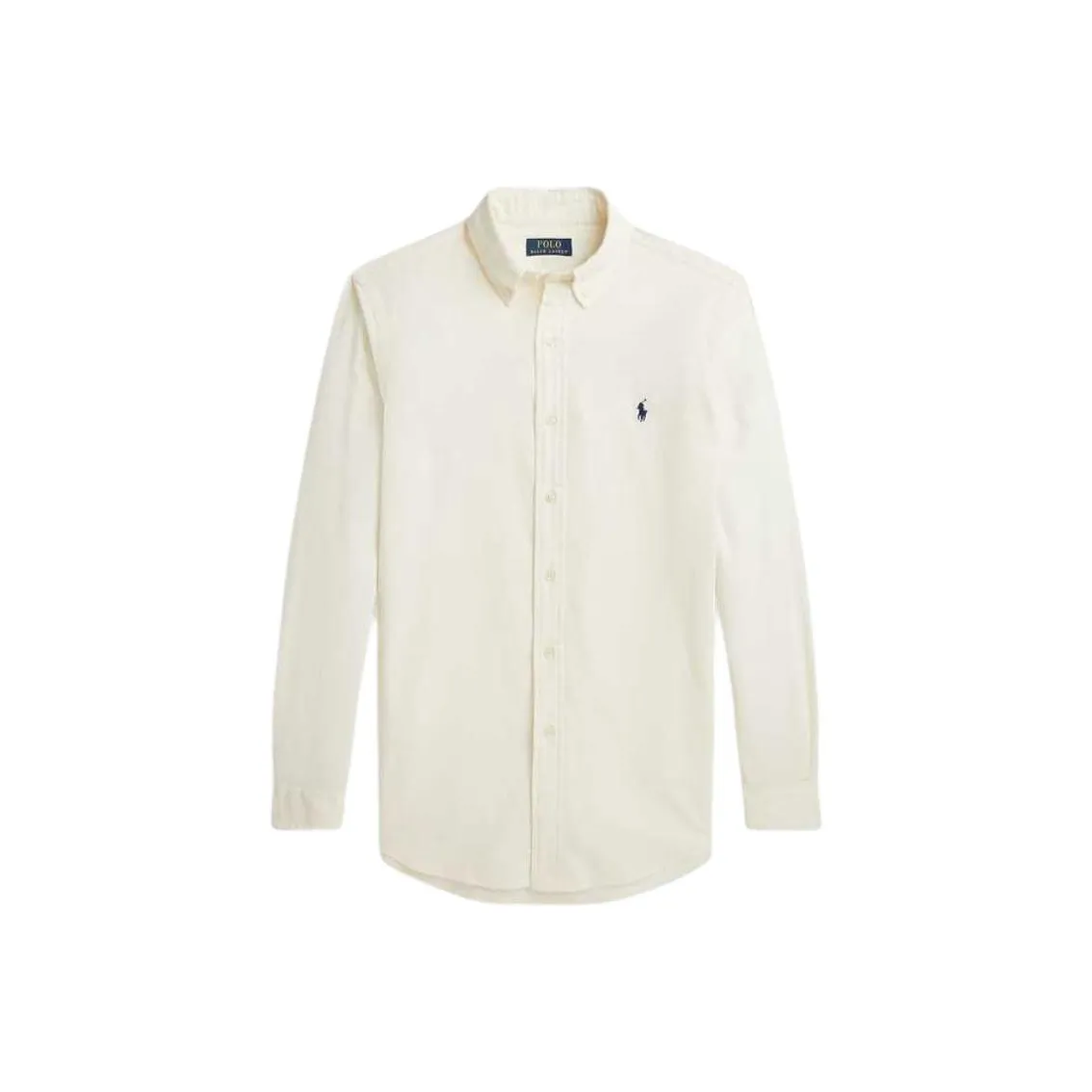 Polo Ralph Lauren Polo Pony embroidered Shirt
