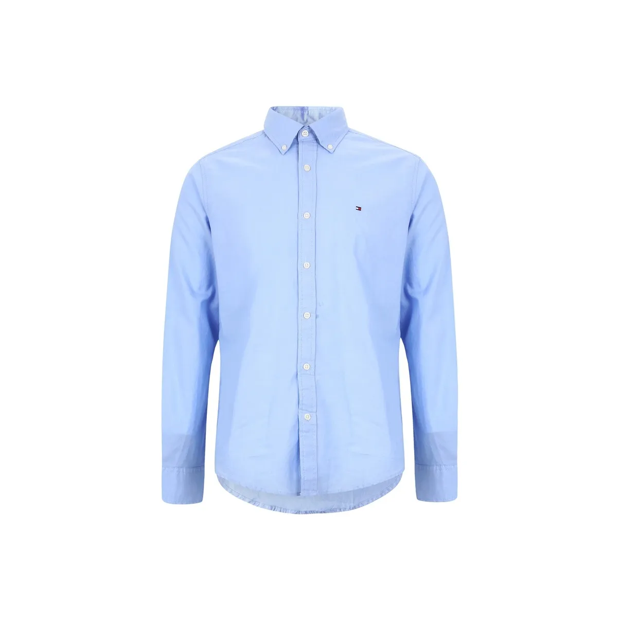Tommy Hilfiger Мужские Рубашки