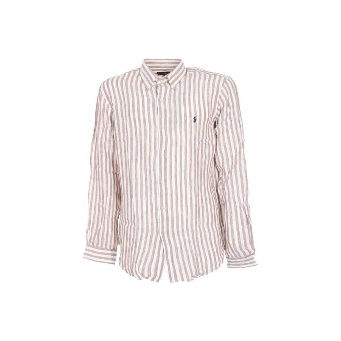 Polo Ralph Lauren Shirt Men's White