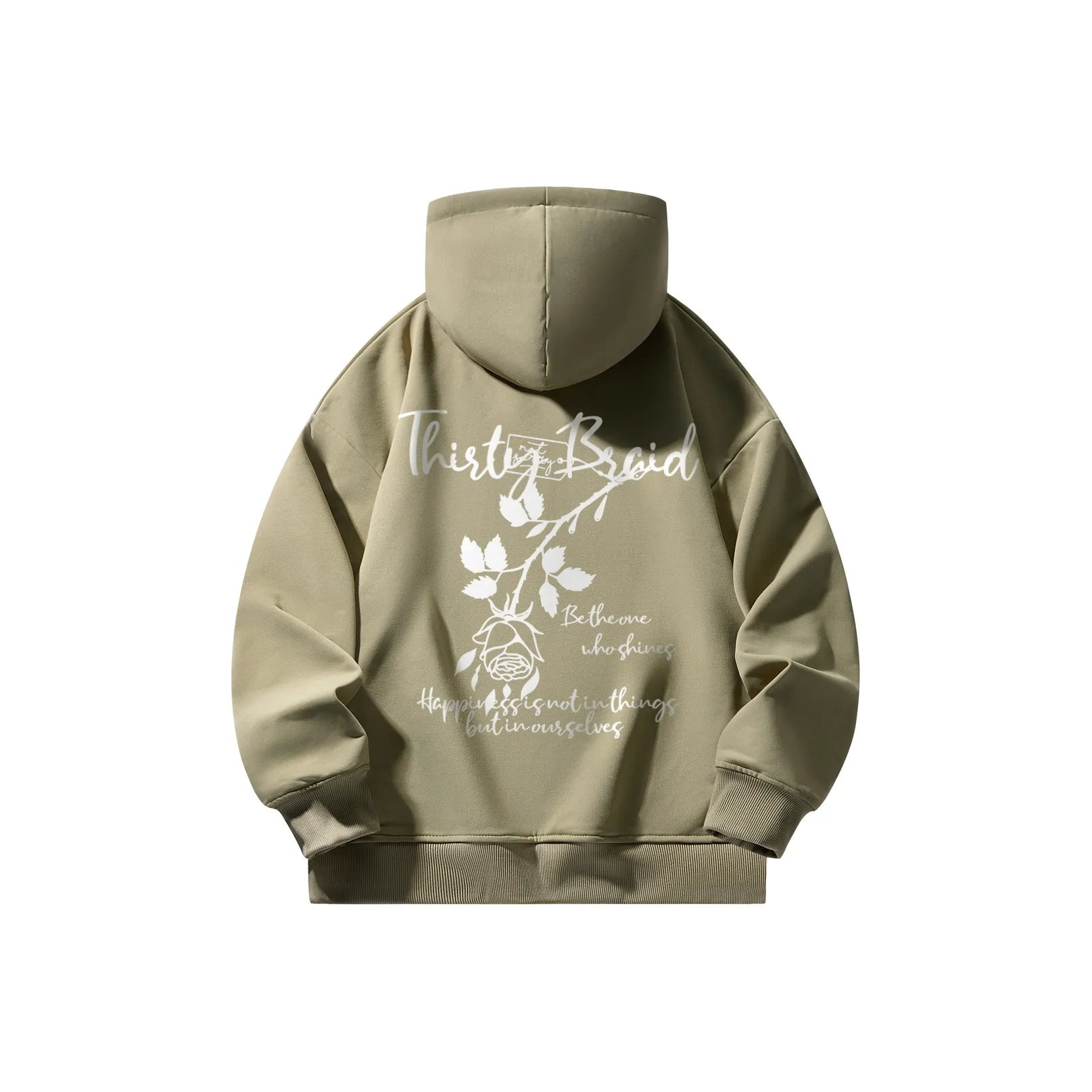 30Christian Mens Hoodies